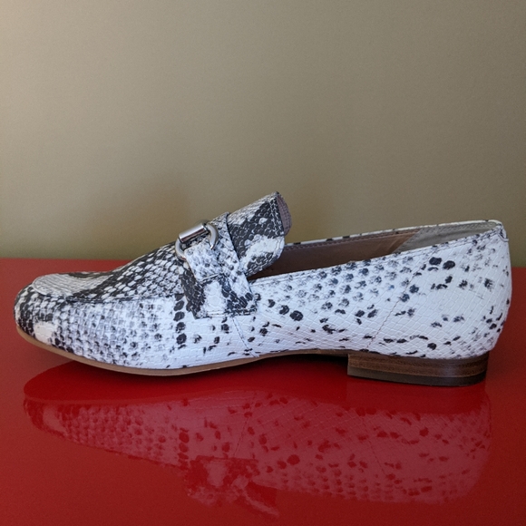 Steve Madden Loafers - Picture 7 of 7